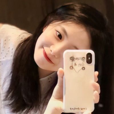 命运之书游戏下载