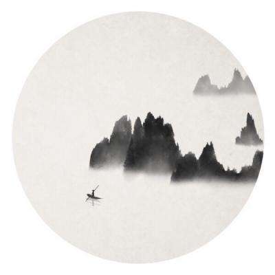 奇迹联盟小米版下载