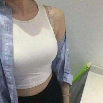 炮炮大作战无限子弹版下载