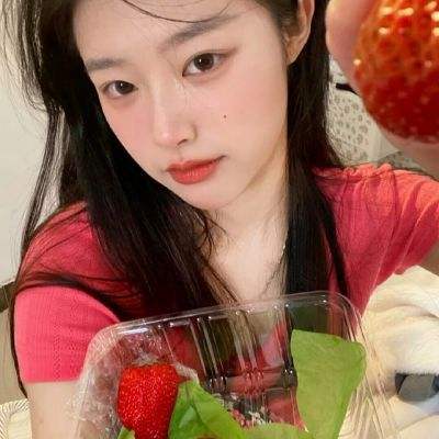 苍穹龙王手游