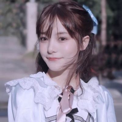 盗梦英雄手游下载